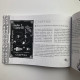 Подарунковий набір Таро Віканський оракул тіней Арабо Саргсян книга і карти