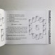 Подарунковий набір Таро Віканський оракул тіней Арабо Саргсян книга і карти