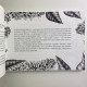 Подарунковий набір Таро Віканський оракул тіней Арабо Саргсян книга і карти