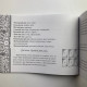 Подарунковий набір Таро Віканський оракул тіней Арабо Саргсян книга і карти
