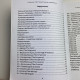 Карти Таро Чорний гримуар Некрономікон з книгою Дмитра Невського