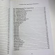 Карти Таро Чорний гримуар Некрономікон з книгою Дмитра Невського