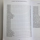 Карти Таро Чорний гримуар Некрономікон з книгою Дмитра Невського