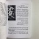 Карти Таро У владі шаленого місяця Вероніка Нікітенко комплект книга і колода