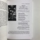 Карти Таро У владі шаленого місяця Вероніка Нікітенко комплект книга і колода
