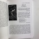 Карти Таро У владі шаленого місяця Вероніка Нікітенко комплект книга і колода