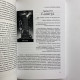 Карти Таро У владі шаленого місяця Вероніка Нікітенко комплект книга і колода