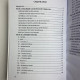 Карти Таро Ленорман комплект з книгою Олена Ледней Особистість Революція Пророцтво Доля