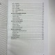 Карти Таро Ленорман комплект з книгою Олена Ледней Особистість Революція Пророцтво Доля