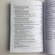 Карти Таро Манара комплект з книгами Магія кохання та Всі фарби кохання