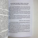 Карти Таро Манара комплект з книгами Магія кохання та Всі фарби кохання
