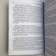 Карти Таро Манара комплект з книгами Магія кохання та Всі фарби кохання