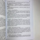 Карти Таро Манара комплект з книгами Магія кохання та Всі фарби кохання