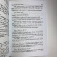 Карти Таро Манара комплект з книгами Магія кохання та Всі фарби кохання