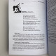 Карти Таро Манара комплект з книгами Магія кохання та Всі фарби кохання
