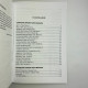 Карти Таро Манара комплект з книгами Магія кохання та Всі фарби кохання