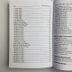 Карти Таро Манара комплект з книгами Магія кохання та Всі фарби кохання