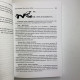 Карти Таро Манара комплект з книгами Магія кохання та Всі фарби кохання