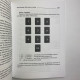 Карти Таро Манара комплект з книгами Магія кохання та Всі фарби кохання