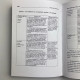 Карти Таро Манара комплект з книгами Магія кохання та Всі фарби кохання