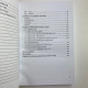 Карти Таро Ніколетта Чекколі з книгою По той бік снів (Є. Коломенська)
