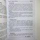 Карти Таро Ніколетта Чекколі з книгою По той бік снів (Є. Коломенська)