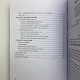 Карти Таро Ошо Дзен Таро комплект з книгою Світлани Таурте