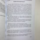 Карти Таро Ошо Дзен Таро комплект з книгою Світлани Таурте
