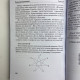 Карти Таро Ошо Дзен Таро комплект з книгою Світлани Таурте