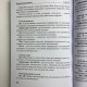 Карти Таро Ошо Дзен Таро комплект з книгою Світлани Таурте