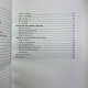 Карти Таро Магія Насолоди шляхами Ероса комплект книга і колода Таро
