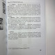 Карти Таро Магія Насолоди шляхами Ероса комплект книга і колода Таро