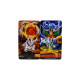 Таро карты Tarot Apokalypsis Хаггенс Ким колода апокалипсиса