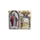 Винтажные карты Таро Vintage Tarot Александра Рэя, винтажная колода Таро