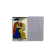 Карты Таро Tarot of Marseille Марсельское таро классическая колода на французском языке