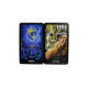 Карты Таро Tarot Erotica — эротическая колода для взрослых отношений и желаний