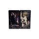 Карты Таро Tarot of Vampyres Фантасмагория готическая колода вампиры