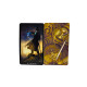 Карты Таро Steampunk Tarot стимпанк колода уэйтовская традиция на английском