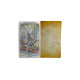 Карты Таро The Joy of Life Tarot Жизнерадостная французская колода
