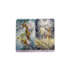 Карты Таро Shadowscapes Tarot «Долина Миражей» — иллюстрированная колода для интуиции