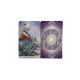 Карты Таро Shadowscapes Tarot «Долина Миражей» — иллюстрированная колода для интуиции