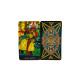 Карты Таро Illuminati Tarot «Иллюминаты» — колода для гадания и самопознания