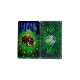Карты Таро Tarot of the Celts Кельтская мифология колода Таро