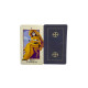 Карты Таро Londa Tarot — Лонда, эльфийская колода в стиле Райдера-Уэйта