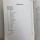 Книга Реверсивне таро Лунае Везерстоун тлумачення обернених карт Таро