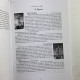 Книга Реверсивне таро Лунае Везерстоун тлумачення обернених карт Таро