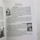Книга Реверсивне таро Лунае Везерстоун тлумачення обернених карт Таро
