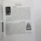 Книга Реверсивне таро Лунае Везерстоун тлумачення обернених карт Таро