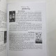 Книга Реверсивне таро Лунае Везерстоун тлумачення обернених карт Таро
