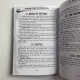 Подарунковий набір карт Таро Цвинтарне таро Necropolis Tarot книга і колода